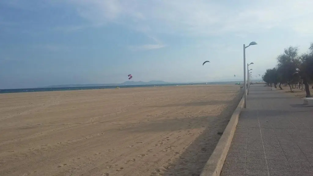 15 C/Muga-A Empuriabrava