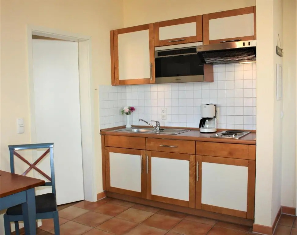 Strandstrasse-16-Wohnung-Lieselotte-557