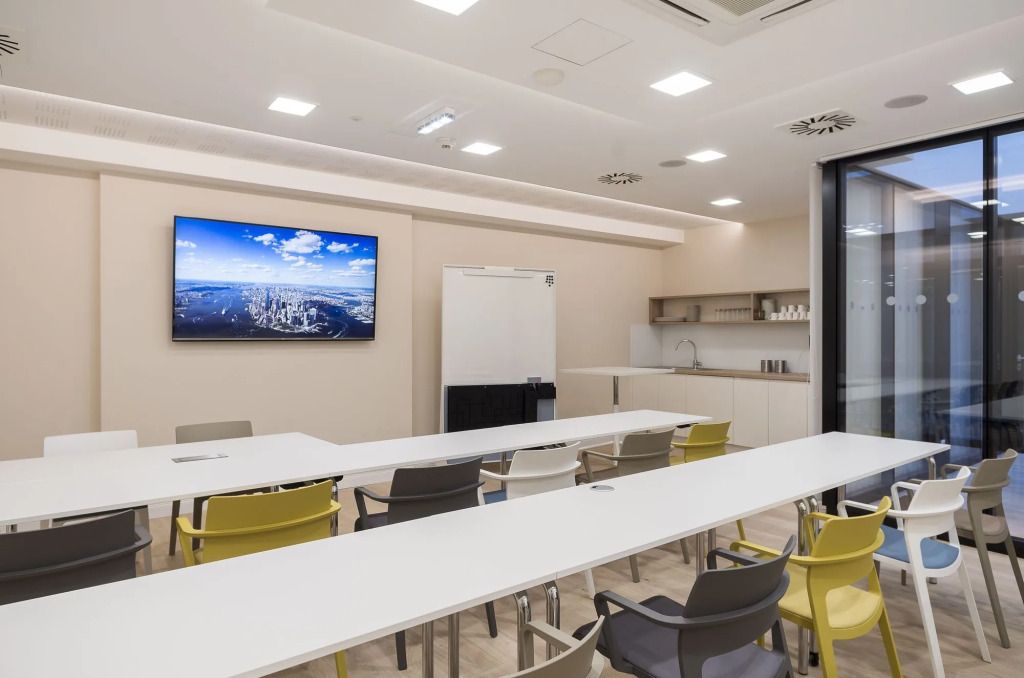 Boutique Hotel Spiess & Spiess