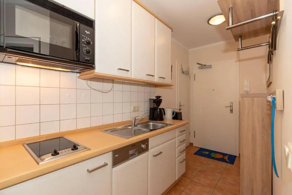 Haus-Ostseewelle-Wohnung-21-410