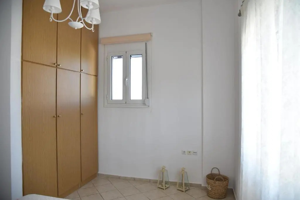 Family apartments 1