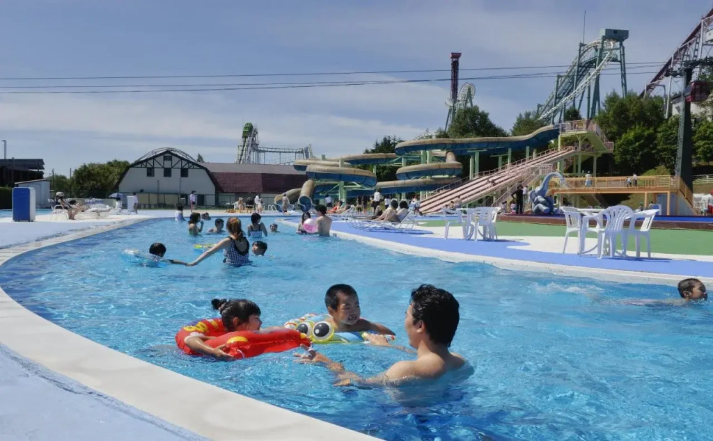 Rusutsu Resort Hotel & Convention