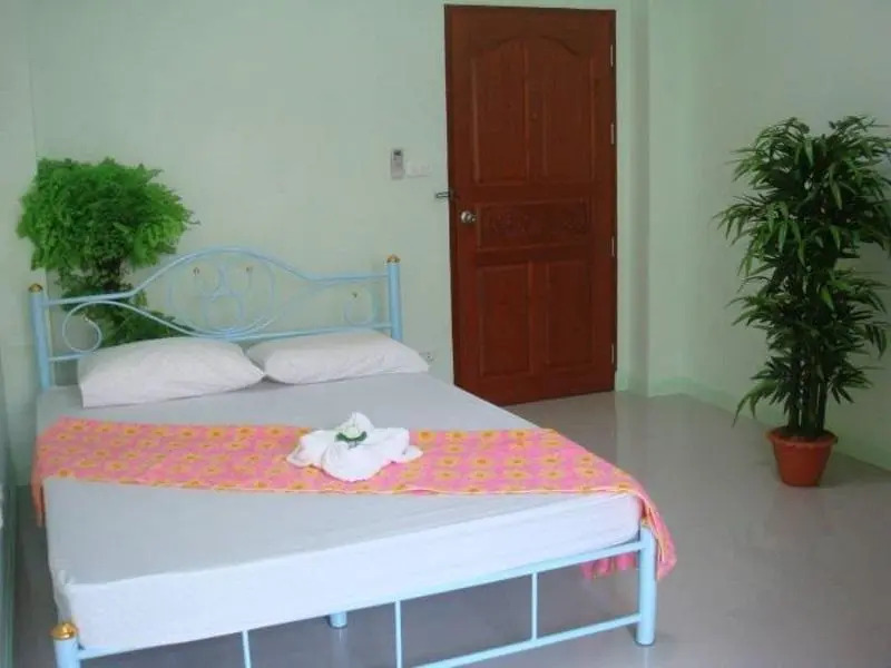 S.n Apartment