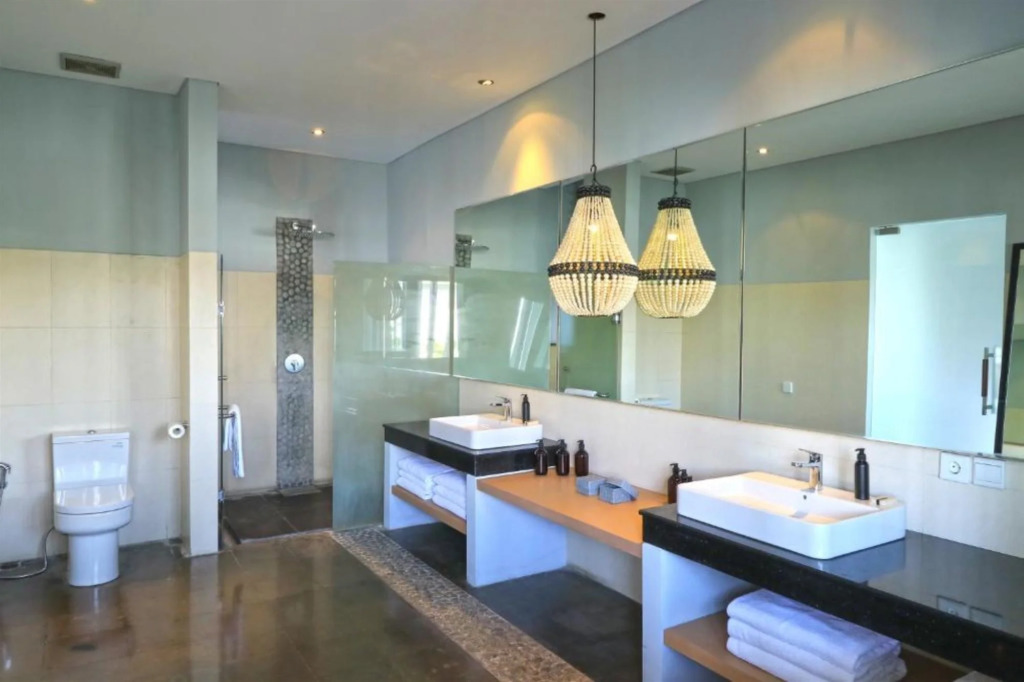 Origin Seminyak