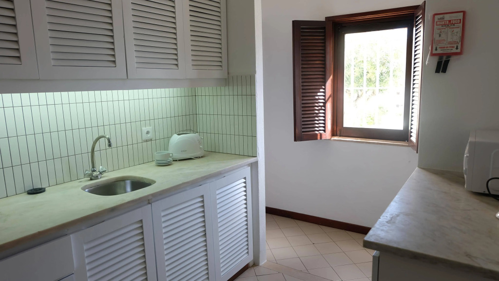 Roca Belmonte Apartamentos