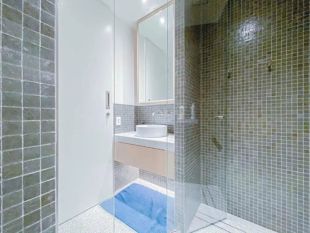 Pyrmont Town House
