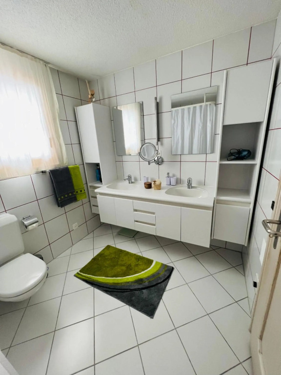Maisonette Franz