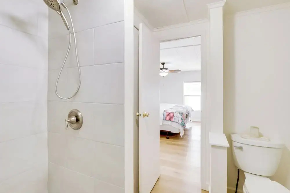 Fish & Boat On-site! Waterfront Florida Keys Home