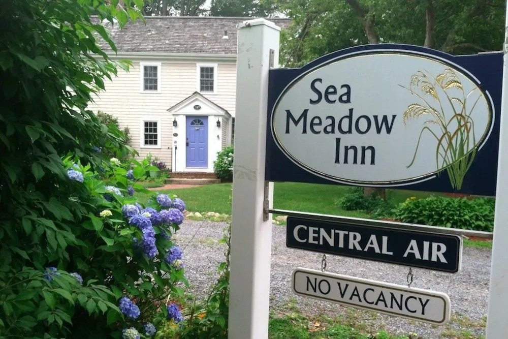 Sea Meadow Inn