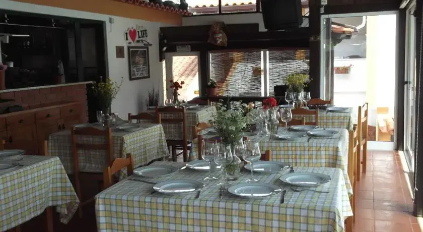 Quinta do Galego