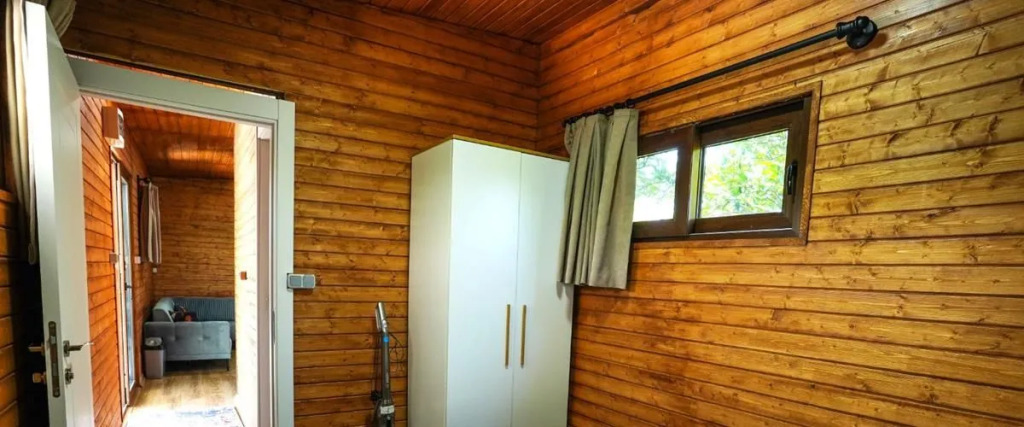 Villa Arya 2 Ortaca