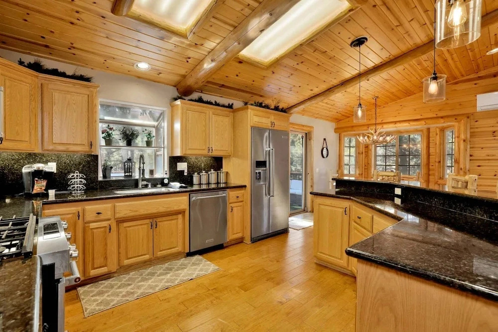 2588-fox Hollow Retreat