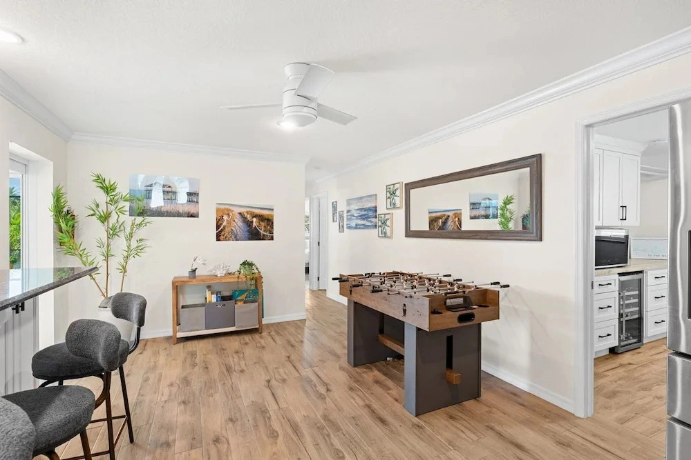 339 Brightwaters Dr