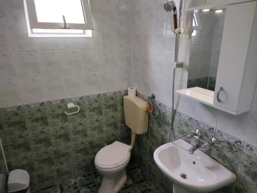 Zlatevi Guest House