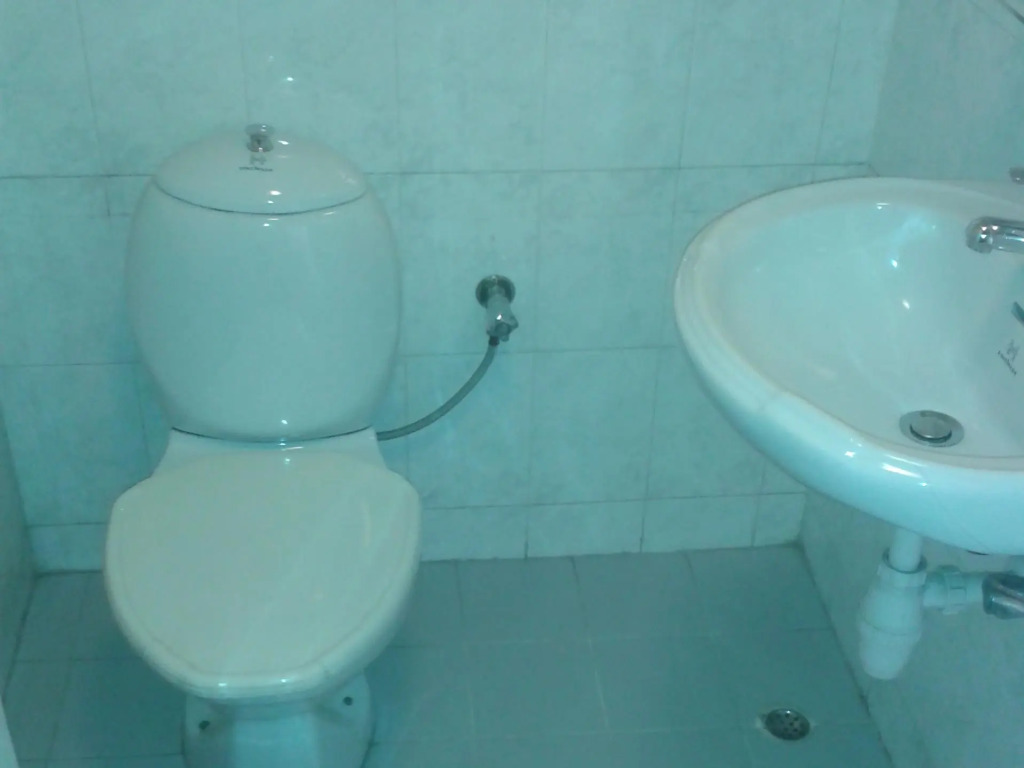 Hotel Padma