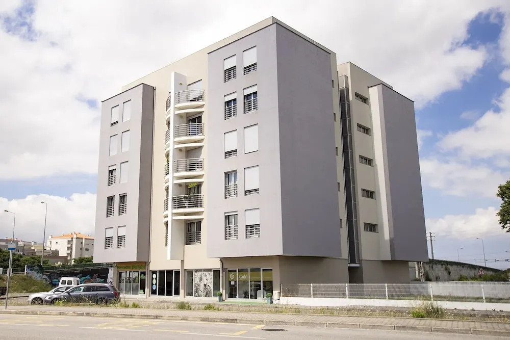 Casa da Torre