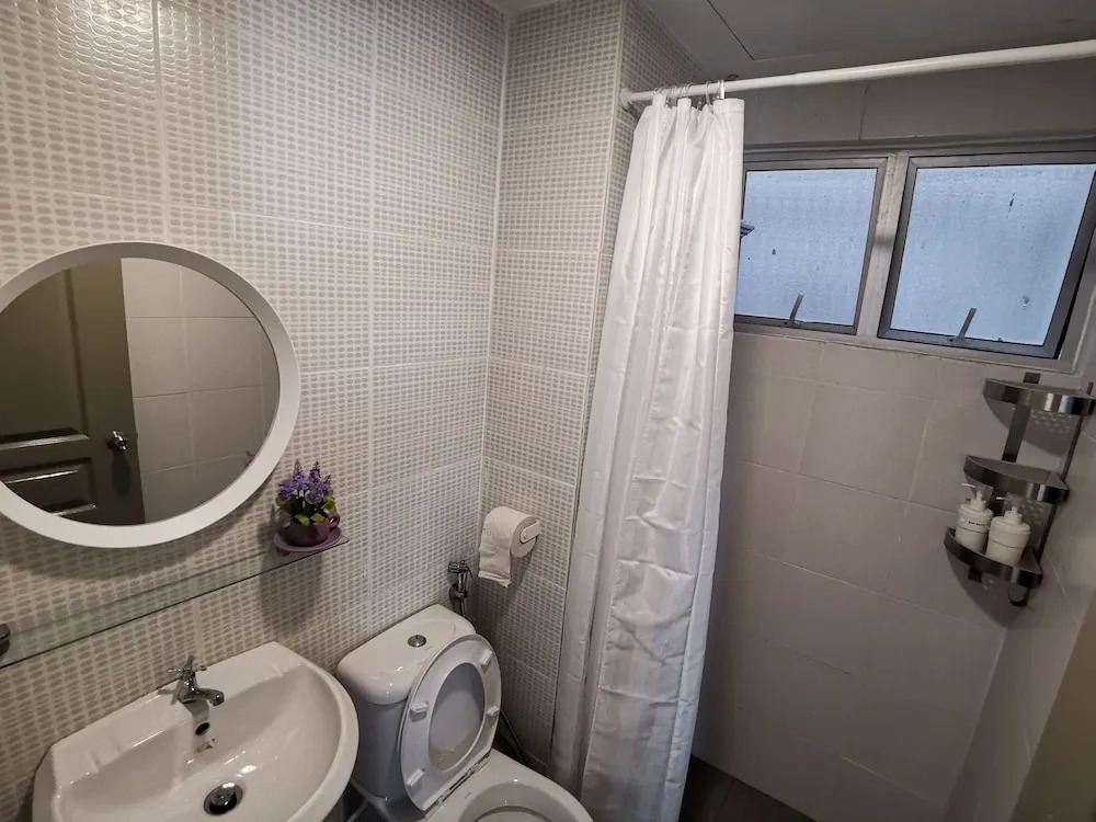 Ethel Cozy Suite