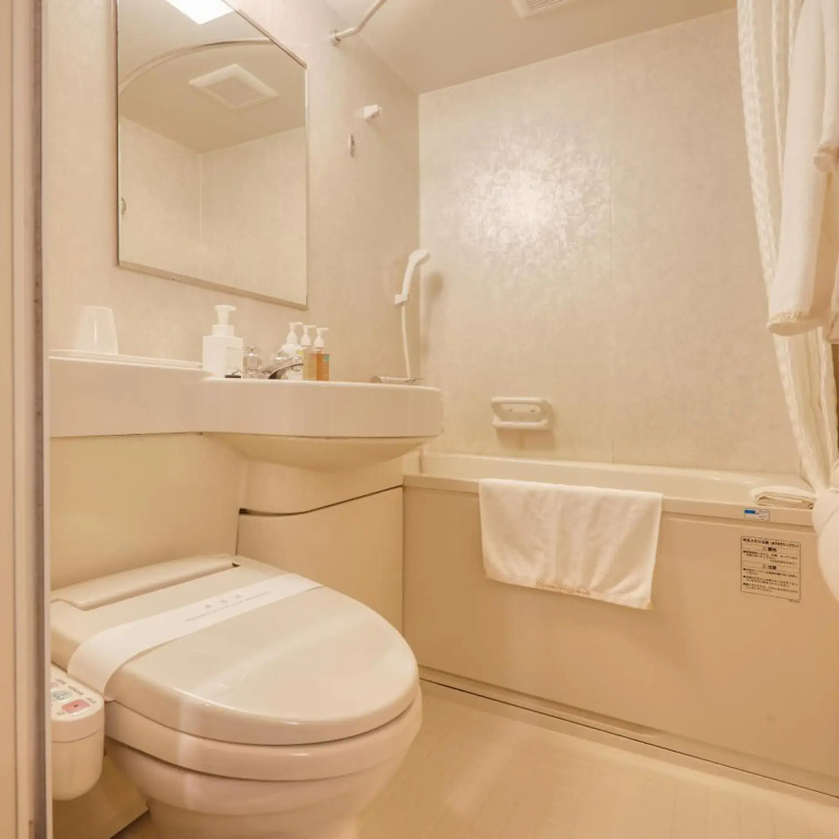 GRG Hotel Naha
