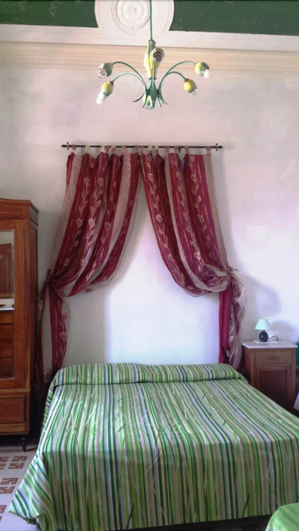 Casa Anna