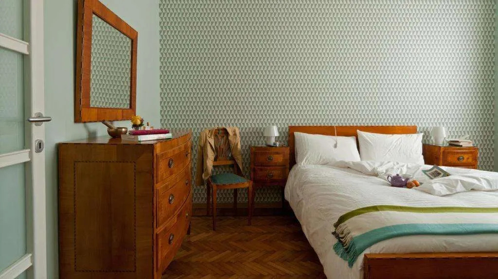 Casatitta Bed & Breakfast