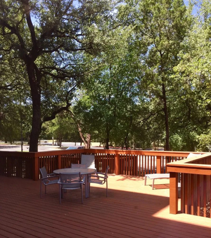 SpringHill Suites Austin Northwest/Arboretum
