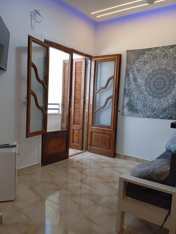 Villamar Sea View rooms & apartments