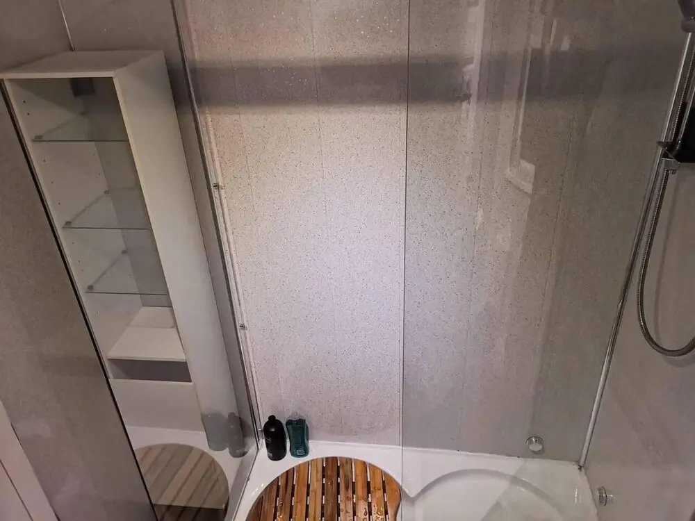 Beautiful 2-bed House in Sunderland