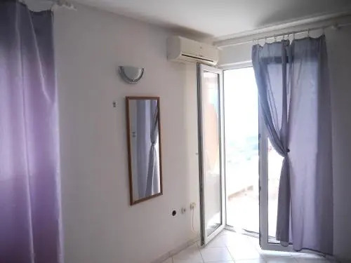 Apartments Villa Relax