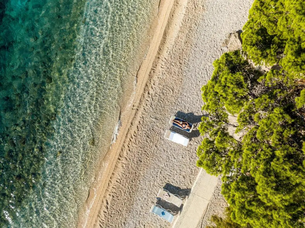 TUI BLUE Makarska