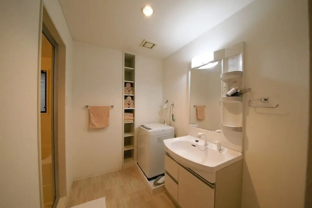 Presioso Umeda 7F