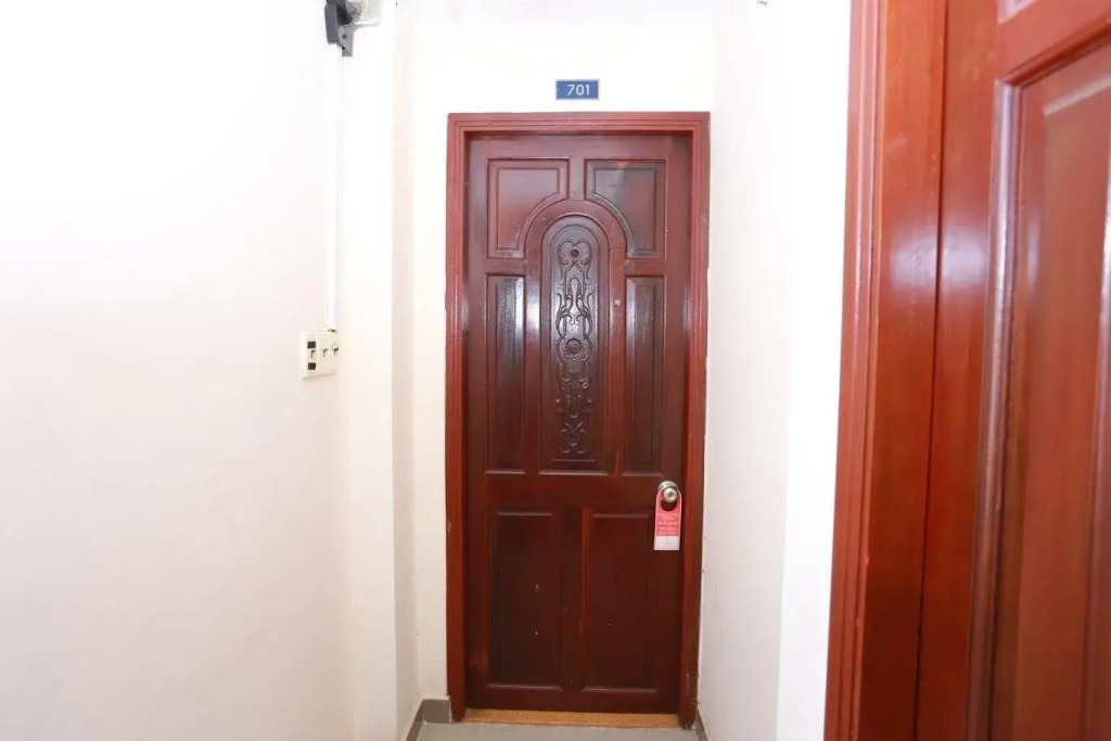 Thanh Lan Hotel