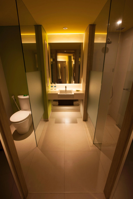 Bintang Kuta Hotel