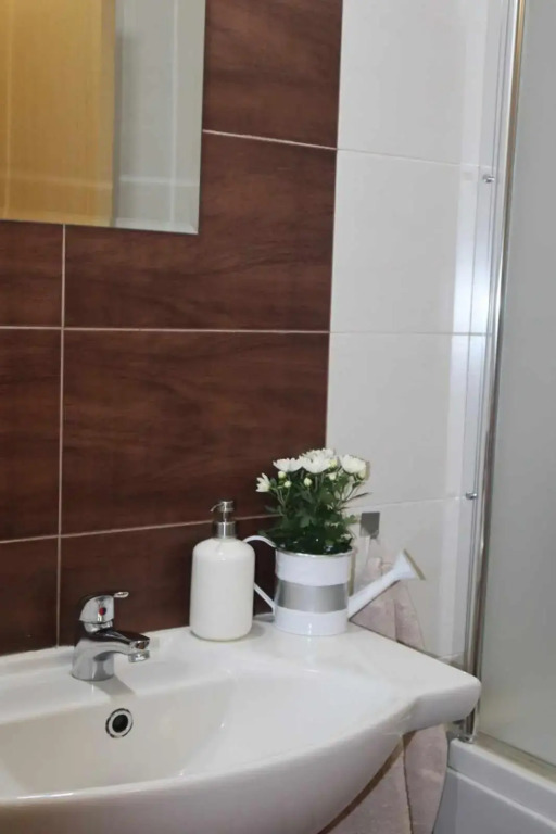 Studio -Apartament Pravets Spa Resort with beautiful lake view