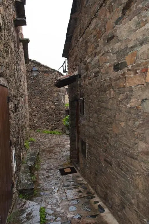 Talasnal Casa da Urze AL