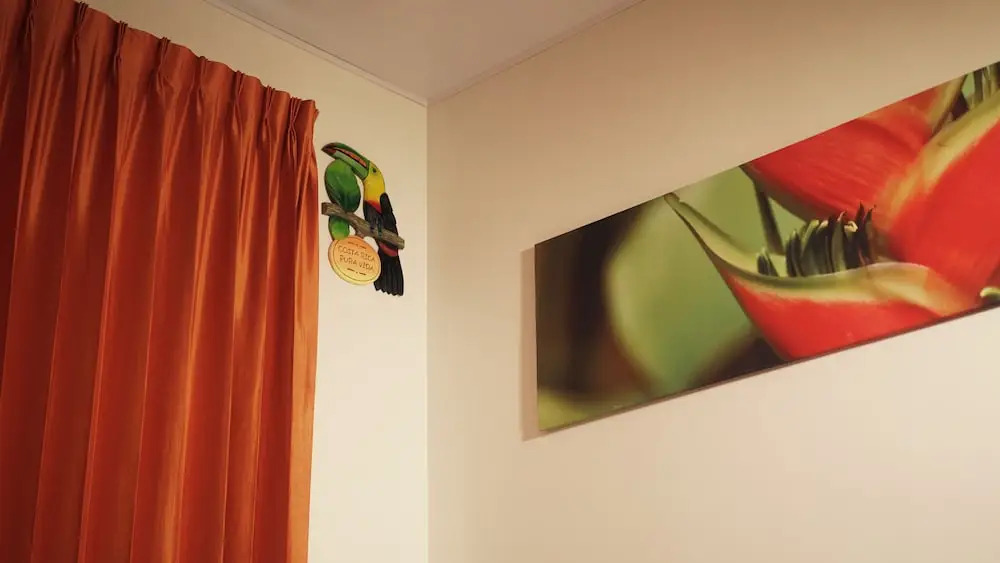 Hotel Eco Arenal