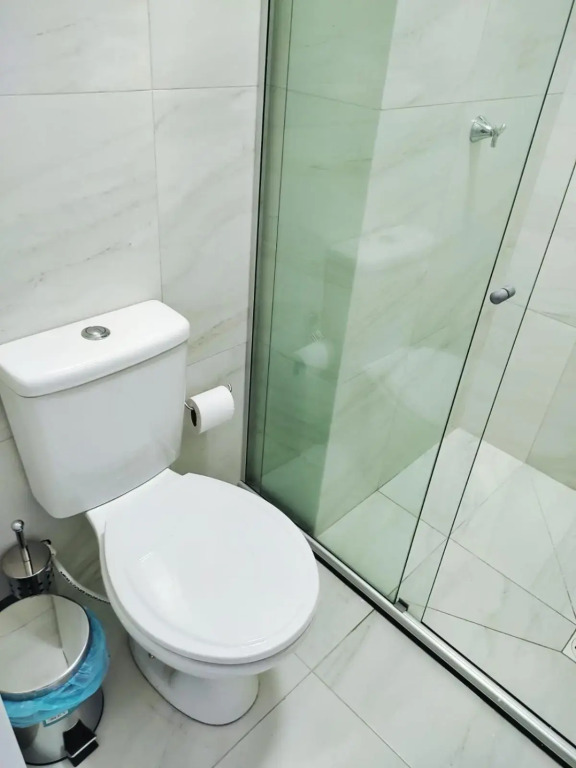 Apartamentos Mobiliados a 180m da Praia em Intermares Cabedelo João Pessoa