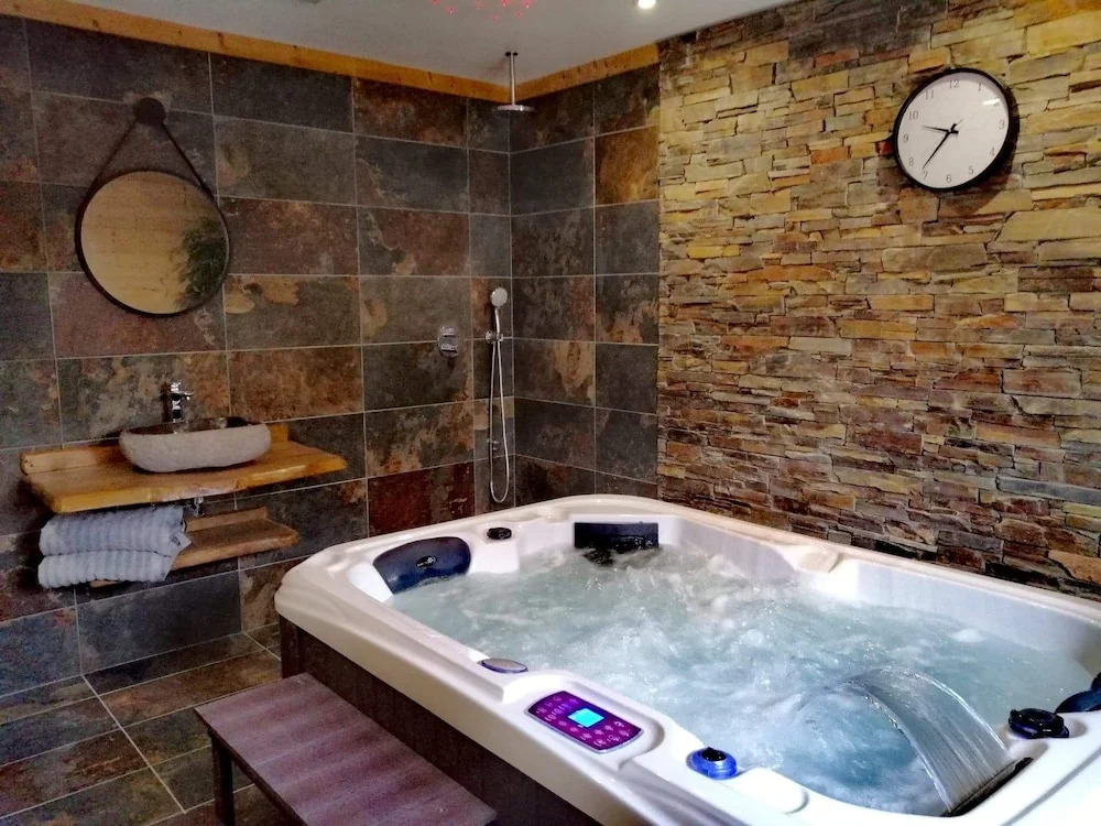 Hotel Loustalet