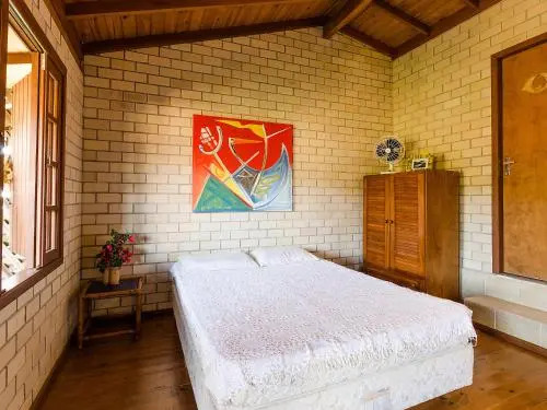 Casas SOL BRASIL 02
