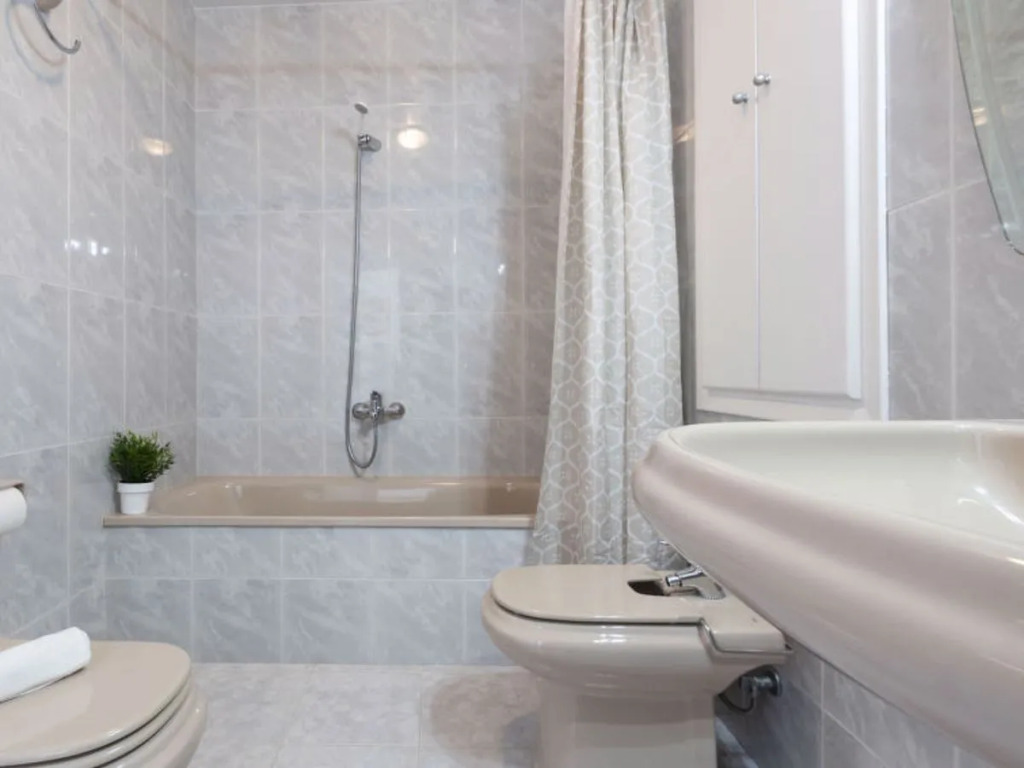 Holiday Home Estrella by Interhome