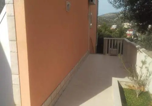 Apartments Slava