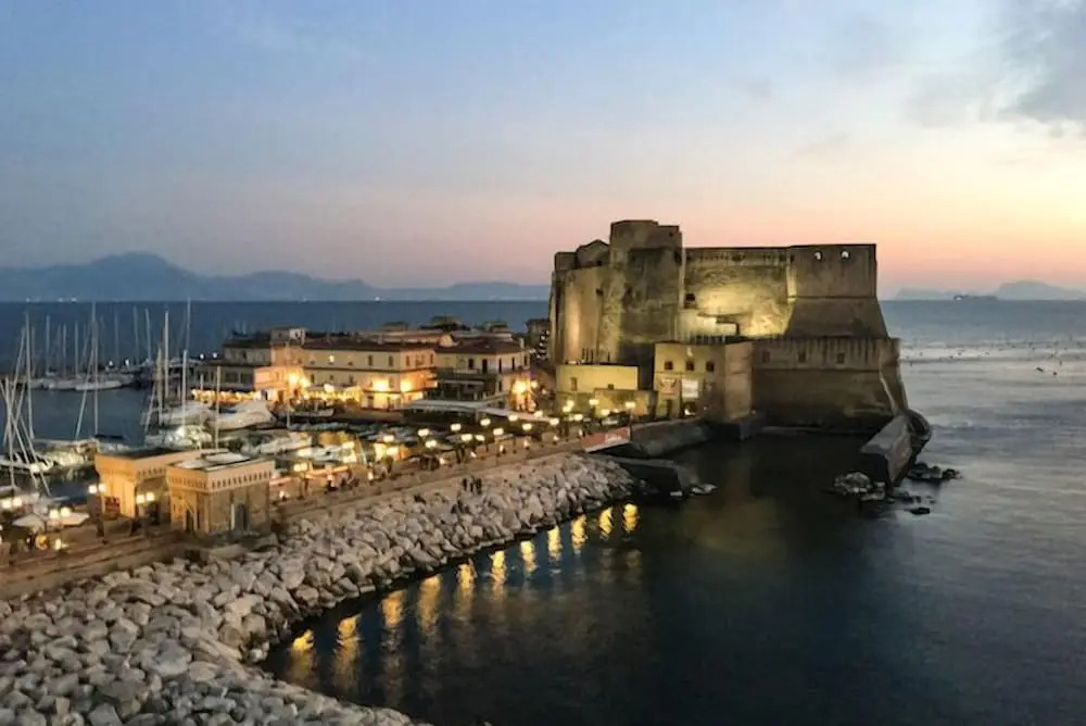 BnoB - Bed No Breakfast S. Mattia