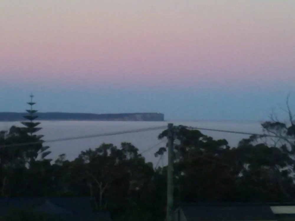 Acacia on Orion :: Jervis Bay Rentals