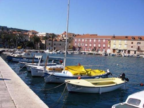 Villa Mia Casa