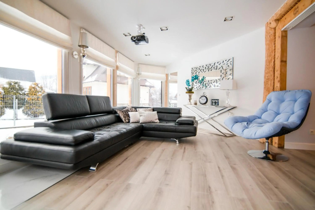 Apartament Tatry One
