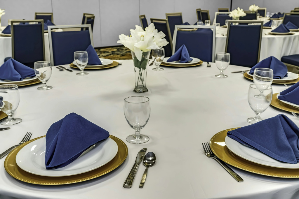 Hilton Garden Inn Fort Wayne North