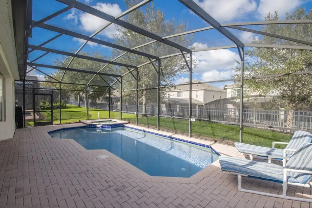 Windsor Hills 7788