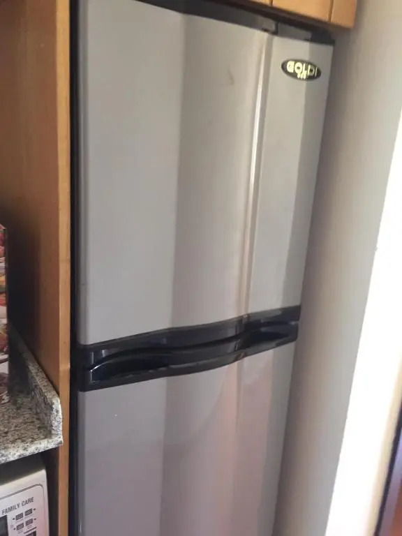 Furnished Porto Marina Chalet For Rent - 81m