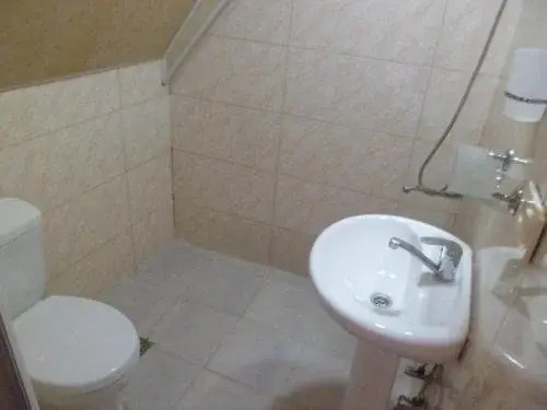 Hostel Everyday Lux