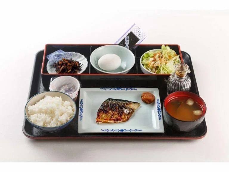 Hotel Bougainvillea Shinjuku