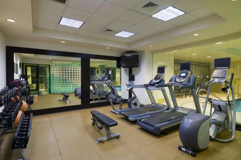 Homewood Suites by Hilton Hartford South-Glastonbury